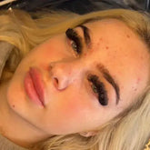 0.03MM Volume Lash Extensions ( Luxmere ) SEERBEAUTY